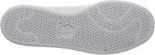 
                        
                          Cargar imagen en el visor de la galería, adidas Originals Mens Stan Smith Leather Sneaker - JOY2ESpree
                        
                      