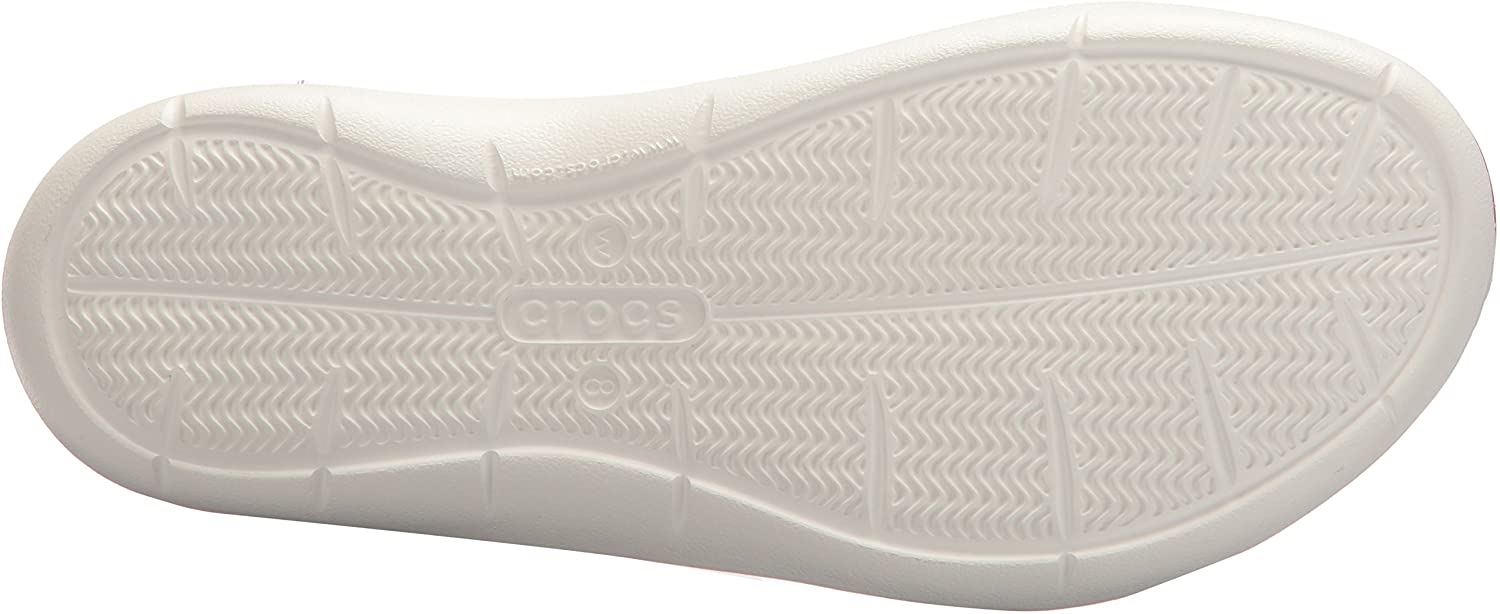 Crocs Women's Swiftwater Sandal Sport