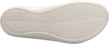 
                        
                          Load image into Gallery viewer, Crocs Women's Swiftwater Sandal Sport
                        
                      
