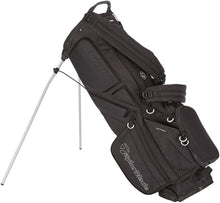
                        
                          Muat gambar ke penampil Galeri, TaylorMade FlexTech Crossover Bag - JOY2ESpree
                        
                      