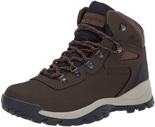 
                        
                          Load image into Gallery viewer, Columbia Women's Newton Ridge Plus Hiking Boot
                        
                      