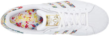 
                        
                          將圖片載入圖庫檢視器 adidas Originals Men's Superstar Shoes - JOY2ESpree
                        
                      