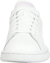
                        
                          Muat gambar ke penampil Galeri, adidas Women's Advantage Tennis Shoes
                        
                      