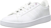 
                        
                          Load image into Gallery viewer, adidas Women's Cloudfoam Advantage Cl Sneaker - JOY2ESpree
                        
                      