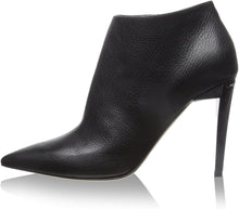 
                        
                          Load image into Gallery viewer, JIMMY CHOO Women's Liesl Ankle Bootie
                        
                      