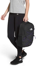 
                        
                          Cargar imagen en el visor de la galería, The North Face Women's Jester Backpack
                        
                      