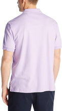 
                        
                          Cargar imagen en el visor de la galería, Nautica Men's Classic Fit Short Sleeve Solid Soft Cotton Polo Shirt - JOY2ESpree
                        
                      