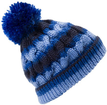 
                        
                          画像をギャラリービューアに読み込む, Spyder Women's Kaleidoscope Hat
                        
                      