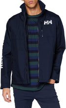 
                        
                          Cargar imagen en el visor de la galería, Helly-Hansen Mens Active Hooded Midlayer Jacket
                        
                      