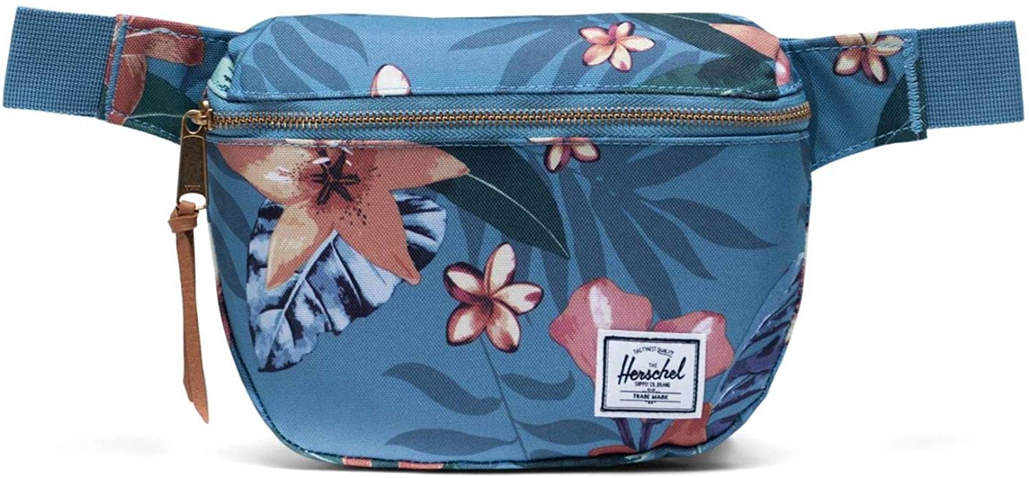 Herschel Fifteen Waist Pack