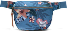 
                        
                          गैलरी व्यूवर में इमेज लोड करें, Herschel Fifteen Waist Pack
                        
                      