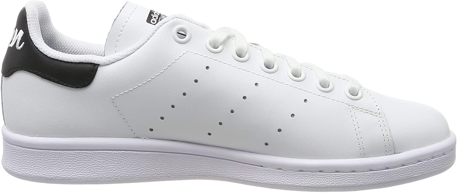 Adidas Stan Smith Boys Sneakers White