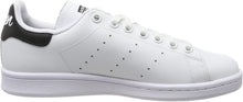 
                        
                          Muat gambar ke penampil Galeri, Adidas Stan Smith Boys Sneakers White
                        
                      