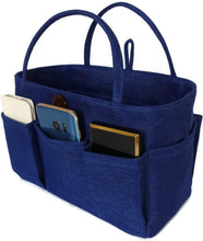 
                        
                          Cargar imagen en el visor de la galería, K&amp;M Quality Product Purse Organizer Insert Medium for LV Speedy 30 Longchamp Cuir
                        
                      