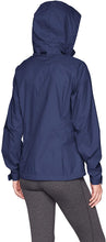 
                        
                          Cargar imagen en el visor de la galería, Columbia Women's Switchback Iii Adjustable Waterproof Rain Jacket
                        
                      