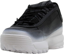
                        
                          Load image into Gallery viewer, Fila Men's Strada Disruptor
                        
                      