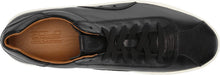 
                        
                          Muat gambar ke penampil Galeri, Polo Ralph Lauren Men's Court 100 Lux
                        
                      