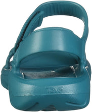 
                        
                          Load image into Gallery viewer, Teva Women's Hurricane Drift Sandal
                        
                      