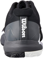 
                        
                          画像をギャラリービューアに読み込む, Wilson Men's Rush Pro 3.0 Tennis Shoes - JOY2ESpree
                        
                      