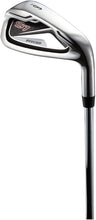 
                        
                          Load image into Gallery viewer, 18 Piece Men's Complete Golf Club Package Set With Titanium Driver - JOY2ESpree
                        
                      