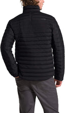 
                        
                          Cargar imagen en el visor de la galería, The North Face Men's Stretch Down Jacket
                        
                      