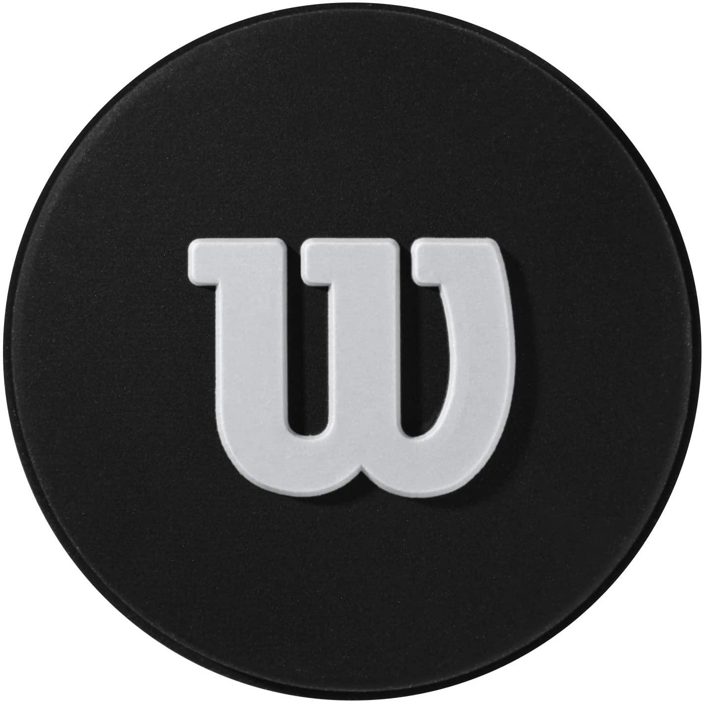 Wilson Tennis Racket Dampeners - JOY2ESpree