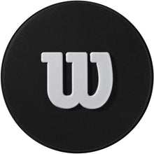 
                        
                          Cargar imagen en el visor de la galería, Wilson Tennis Racket Dampeners - JOY2ESpree
                        
                      