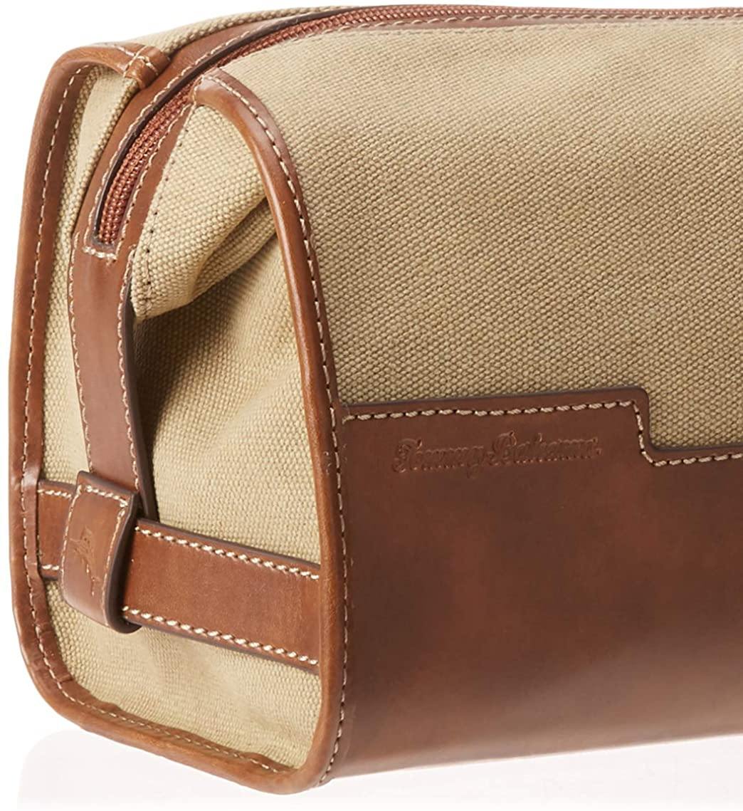 Tommy Bahama Men’s Toiletry Bag - JOY2ESpree