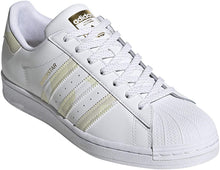 
                        
                          將圖片載入圖庫檢視器 adidas Originals Men's Superstar Shoes - JOY2ESpree
                        
                      