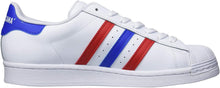 
                        
                          將圖片載入圖庫檢視器 adidas Originals Men's Superstar Shoes - JOY2ESpree
                        
                      