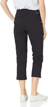 
                        
                          將圖片載入圖庫檢視器 Jag Jeans Women's Serena Pull on Crop
                        
                      