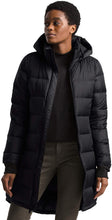 
                        
                          Muat gambar ke penampil Galeri, The North Face Women's Metropolis Insulated Parka III - Long Winter Coat
                        
                      