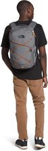 
                        
                          Cargar imagen en el visor de la galería, The North Face Jester Backpack
                        
                      