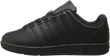 
                        
                          將圖片載入圖庫檢視器 K-Swiss Kids' Classic VN Sneaker
                        
                      