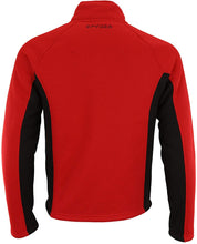 
                        
                          將圖片載入圖庫檢視器 Spyder Men's Stellar Jacket Sherpa Lined Bonded Fleece
                        
                      