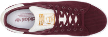 
                        
                          Load image into Gallery viewer, Adidas Originals Men's Stan Smith Sneaker
                        
                      