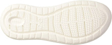 
                        
                          Load image into Gallery viewer, Crocs Women's Literide Stretch Sandals Slip on Shoes
                        
                      