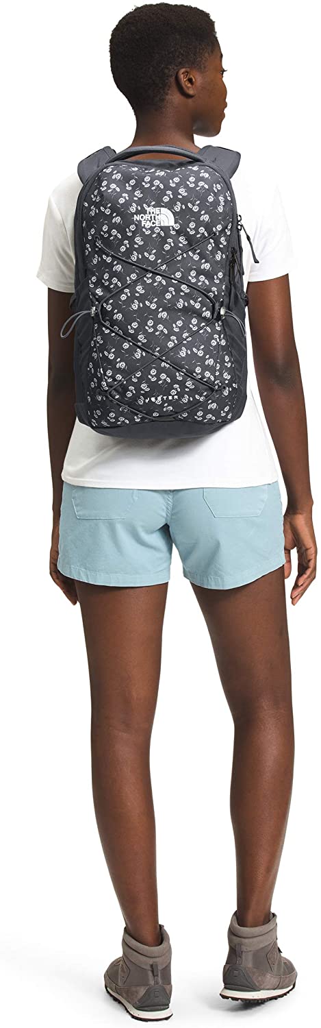 The North Face Women's Jester Backpack