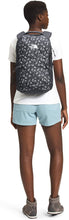 
                        
                          Cargar imagen en el visor de la galería, The North Face Women's Jester Backpack
                        
                      