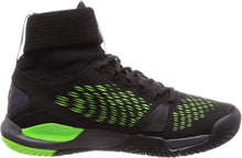 
                        
                          Load image into Gallery viewer, Wilson Unisex Amplifeel 2.0 - JOY2ESpree
                        
                      