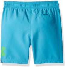 
                        
                          Cargar imagen en el visor de la galería, Under Armour Boys' Swim Trunks
                        
                      