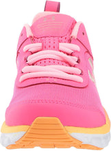 
                        
                          Load image into Gallery viewer, Under Armour Unisex-Child Grade School Assert 8 Sneaker - JOY2ESpree
                        
                      