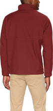 
                        
                          Cargar imagen en el visor de la galería, Columbia mens Ascender Softshell Front-zip Jacket
                        
                      