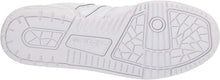 
                        
                          Cargar imagen en el visor de la galería, adidas Originals Men's Rivalry Low Sneaker
                        
                      