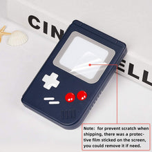 
                        
                          Cargar imagen en el visor de la galería, LeyuSmart Game Card Case for Nintendo Switch Games,10 Slot Card &amp; MircoSD Card Storage Holder, Small Size Slim and Portable (White) - JOY2ESpree
                        
                      
