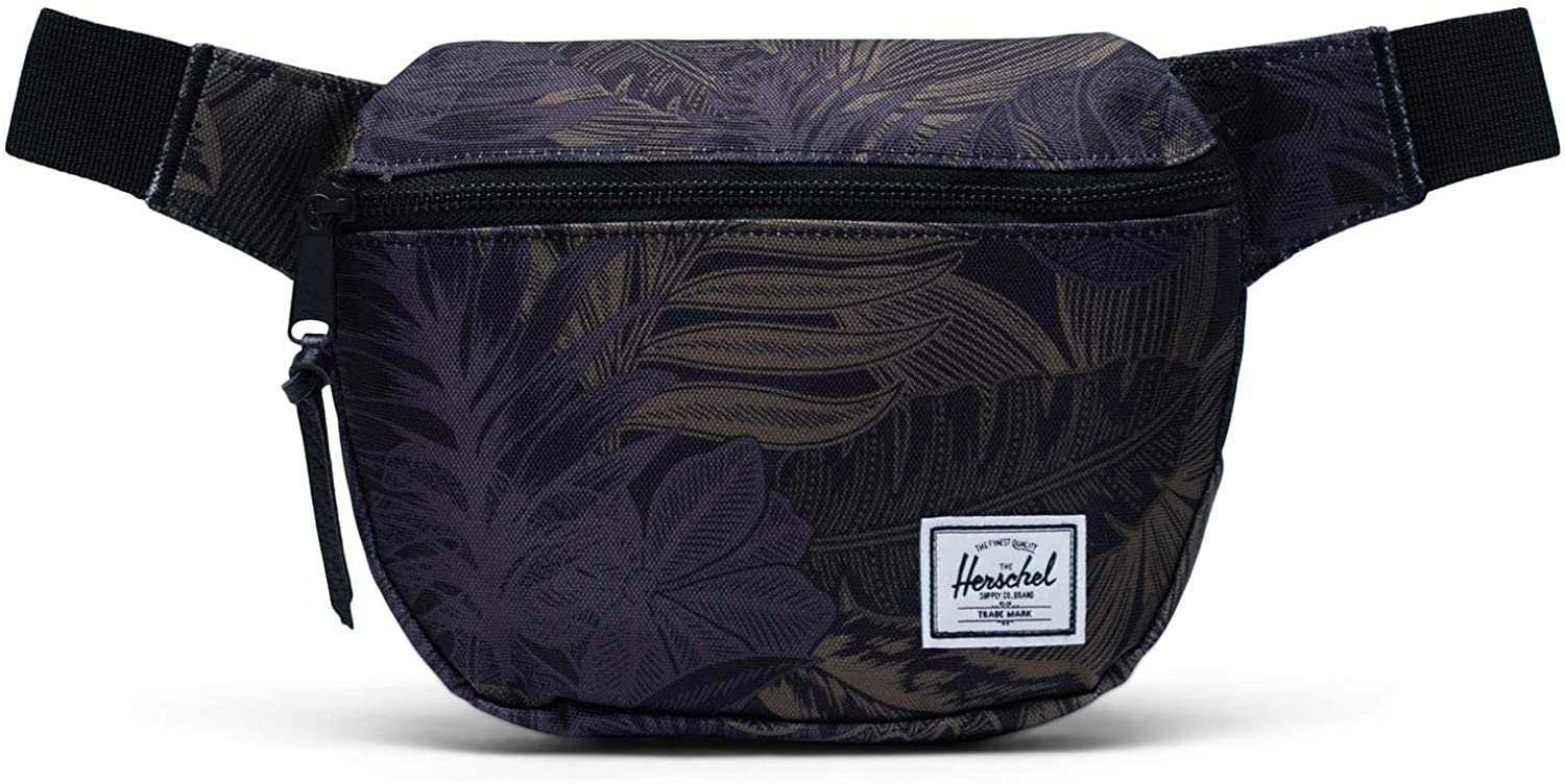 Herschel Supply Co. Fifteen Hip Pack