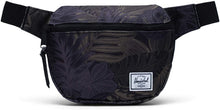 
                        
                          Load image into Gallery viewer, Herschel Supply Co. Fifteen Hip Pack
                        
                      