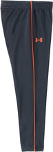 
                        
                          Load image into Gallery viewer, Under Armour Boys' Zip Jacket and Pant Set
                        
                      