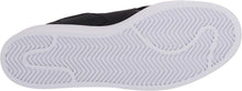 
                        
                          Load image into Gallery viewer, adidas Originals womens Superstar Slip-On Shoes
                        
                      