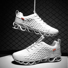 
                        
                          Cargar imagen en el visor de la galería, mitvr Men's Running Shoes Casual Sneakers Athletic Fashion Tennis Sports Shoes for Women
                        
                      